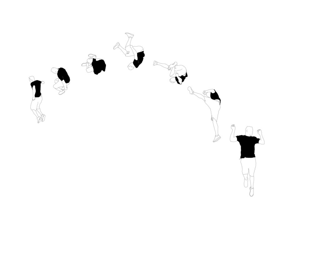 Barcelona - Anna Guilló