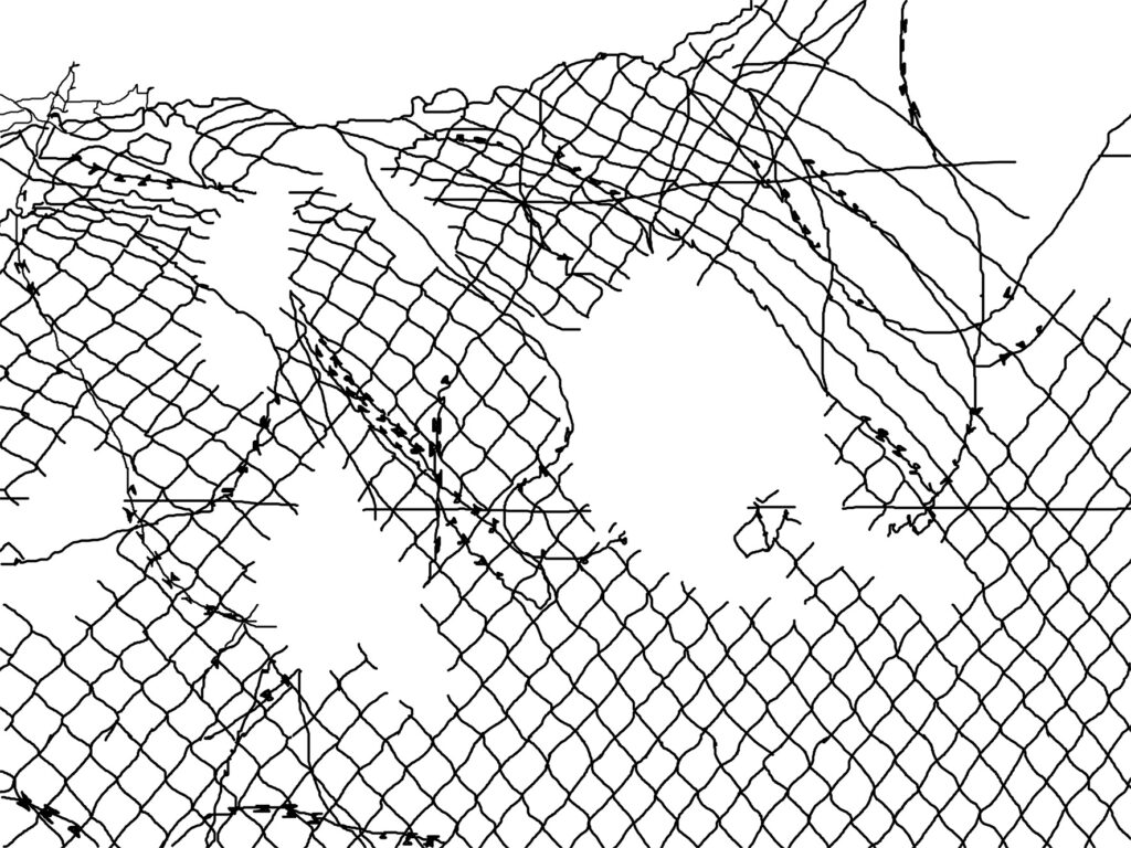 Ceuta - Anna Guilló