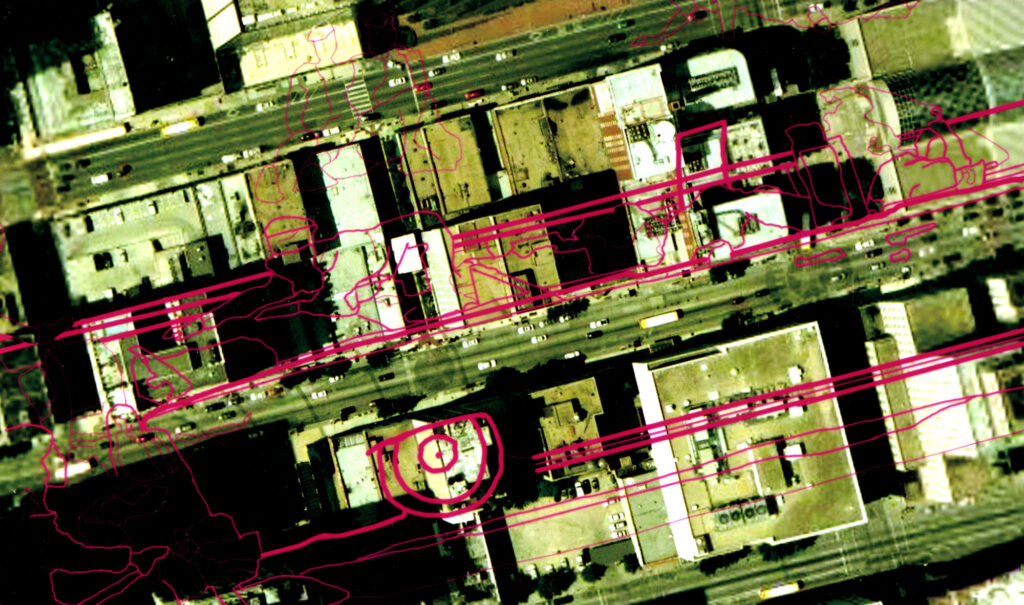 Dallas - Anna Guilló