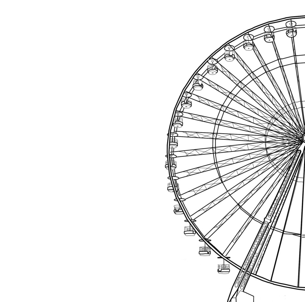 Marseille - Anna Guilló