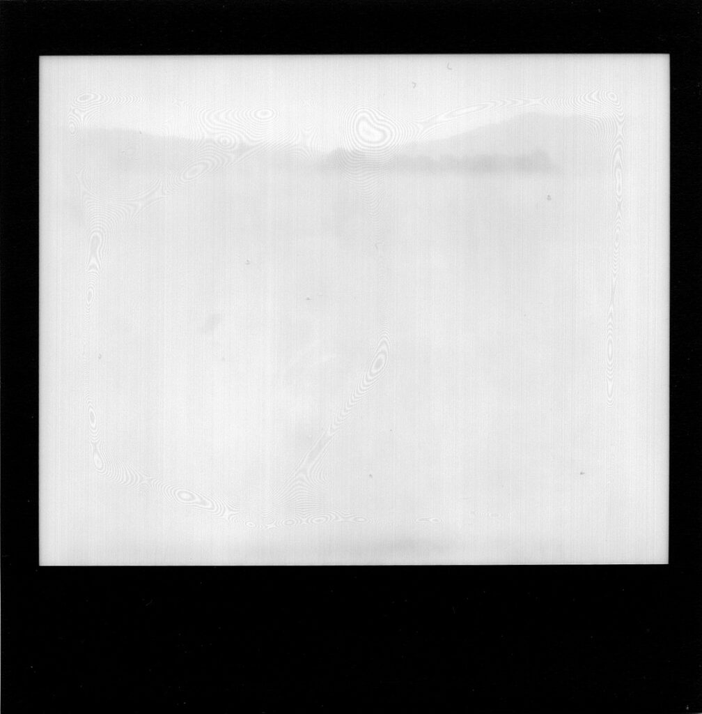 Passages 01 - Anna Guilló