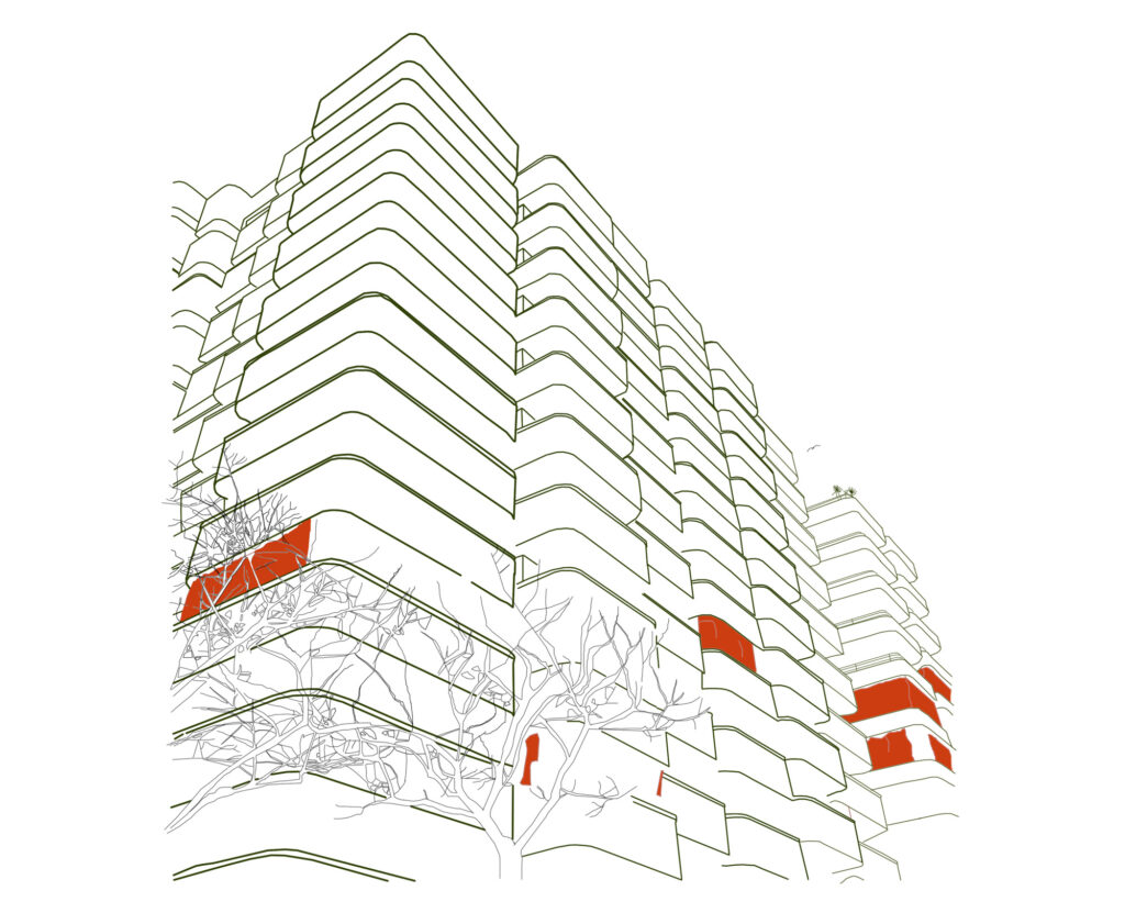 Platja d'Aro - Anna Guilló