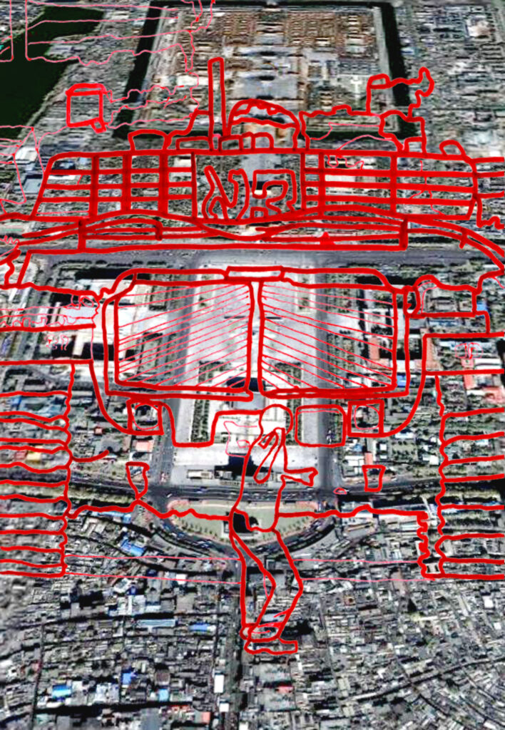 Tien en men - Anna Guilló