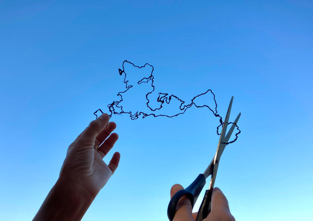 antiAtlas des épistémicides - Anna Guilló